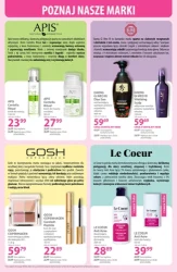 Pokochaj ceny wow! - Hebe