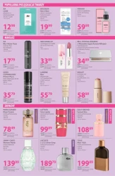 Pokochaj ceny wow! - Hebe