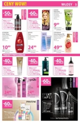 Pokochaj ceny wow! - Hebe