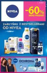 Pokochaj ceny wow! - Hebe