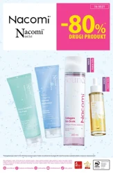 Pokochaj ceny wow! - Hebe