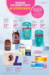 Pokochaj ceny wow! - Hebe