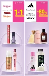 Pokochaj ceny wow! - Hebe