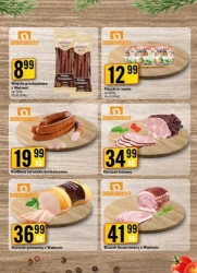 Wszystkie smaki Azji - Jan