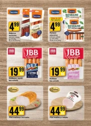 Wszystkie smaki Azji - Jan