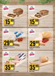 Wszystkie smaki Azji - Jan