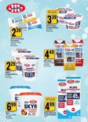 Wszystkie smaki Azji - Jan