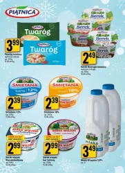 Wszystkie smaki Azji - Jan