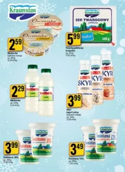 Wszystkie smaki Azji - Jan