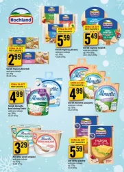 Wszystkie smaki Azji - Jan