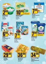 Wszystkie smaki Azji - Jan