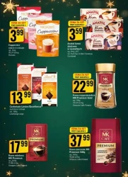 Wszystkie smaki Azji - Jan