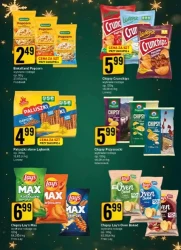 Wszystkie smaki Azji - Jan