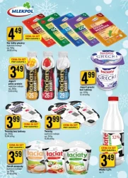 Wszystkie smaki Azji - Jan