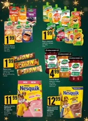 Wszystkie smaki Azji - Jan