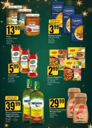 Wszystkie smaki Azji - Jan