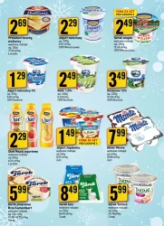 Wszystkie smaki Azji - Jan