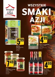 Wszystkie smaki Azji - Jan