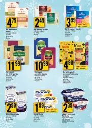 Wszystkie smaki Azji - Jan