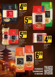 Wszystkie smaki Azji - Jan