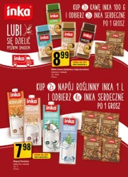 Wszystkie smaki Azji - Jan