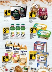 Wszystkie smaki Azji - Jan