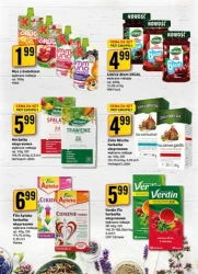 Wszystkie smaki Azji - Jan