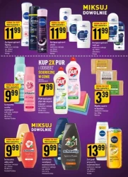 Wszystkie smaki Azji - Jan