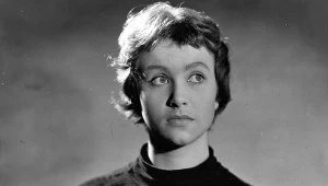 Zofia Marcinkowska