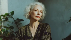 Wróżka Diana ułożyła tarota dla wszystkich znaków. Sprawdź, co się wydarzy w piątek