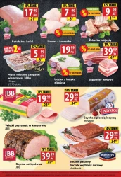 Zawsze udane zakupy! - Api Market