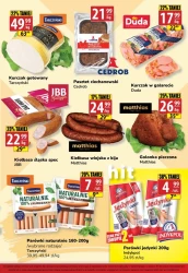 Zawsze udane zakupy! - Api Market