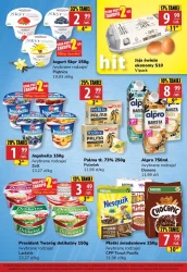 Zawsze udane zakupy! - Api Market