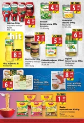 Zawsze udane zakupy! - Api Market