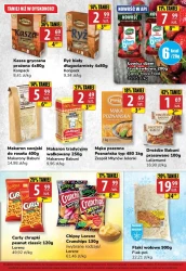 Zawsze udane zakupy! - Api Market