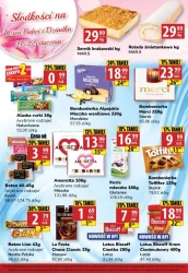 Zawsze udane zakupy! - Api Market