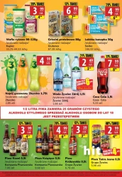 Zawsze udane zakupy! - Api Market