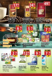 Zawsze udane zakupy! - Api Market