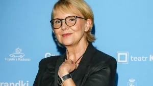 Ewa Serwa