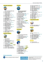 Lato 2026 - Rainbow Tours