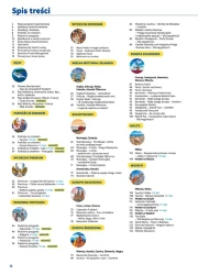 Lato 2026 - Rainbow Tours