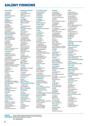 Lato 2026 - Rainbow Tours