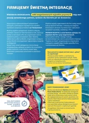 Lato 2026 - Rainbow Tours