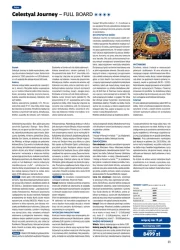 Lato 2026 - Rainbow Tours