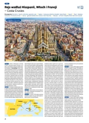 Lato 2026 - Rainbow Tours