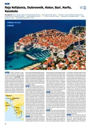 Lato 2026 - Rainbow Tours