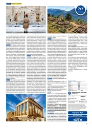 Lato 2026 - Rainbow Tours