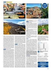 Lato 2026 - Rainbow Tours