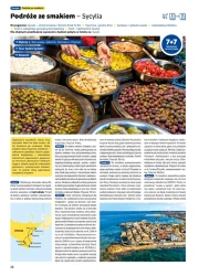 Lato 2026 - Rainbow Tours