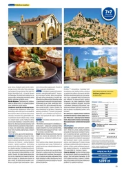 Lato 2026 - Rainbow Tours